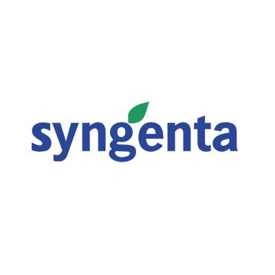 Syngenta