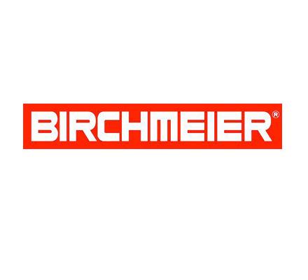 Birchmeier