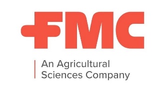 FMC