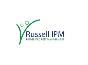 Russell IPM
